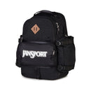 JANSPORT SEATTLE PACK