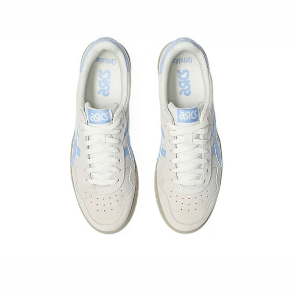 ASICS JAPAN S