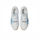 ASICS COURT CONTROL FF 4 (2E)