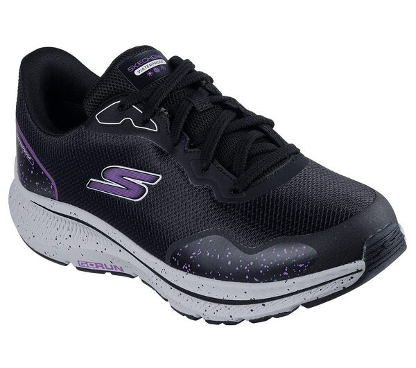 SKECHERS GO RUN CONSISTENT 2.0