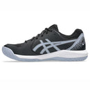 ASICS GEL-DEDICATE 8