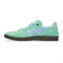 ASICS SKYHAND OG