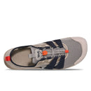 TEVA HYDRATREK SANDAL CT