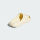 ADIDAS ADIFOM IIINFINITY SLIDE