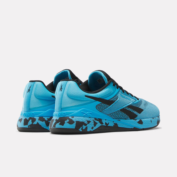 REEBOK NANO X5