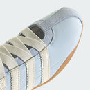 ADIDAS TOKYO MJ W