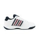 K-SWISS EADALL WP