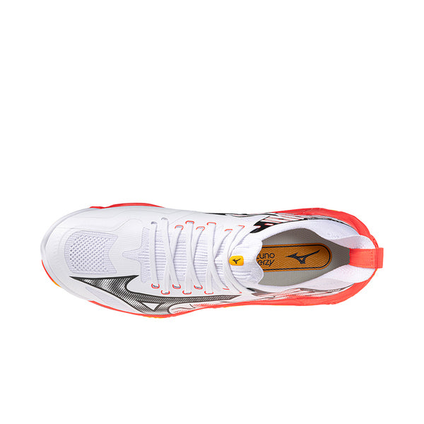 MIZUNO WAVE LIGHTNING NEO 3