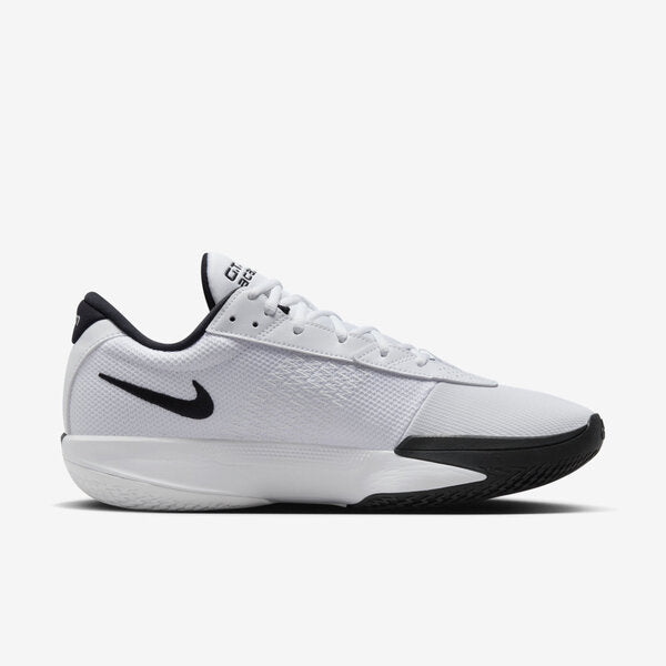 NIKE AIR ZOOM G.T. CUT ACADEMY EP