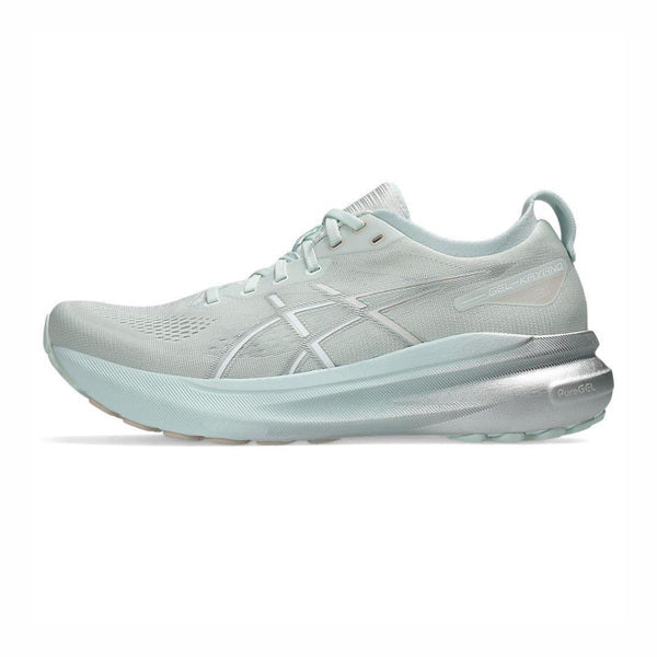 ASICS GEL-KAYANO 31