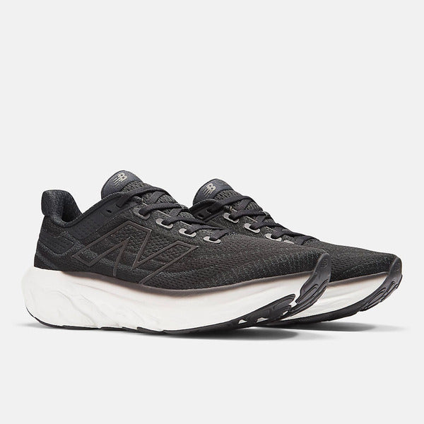 NEW BALANCE FRESH FOAM X 1080V13