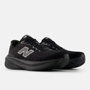NEW BALANCE FRESH FOAM X 860 V15