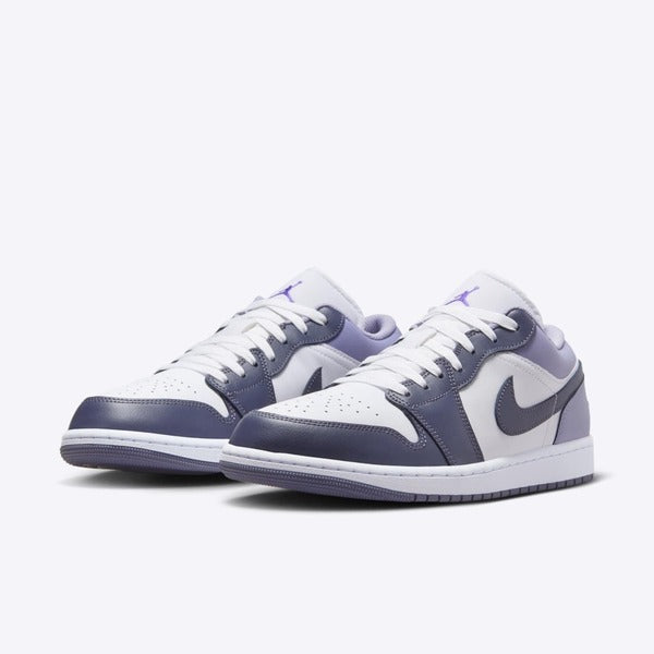 NIKE AIR JORDAN 1 LOW