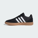 ADIDAS GRADAS