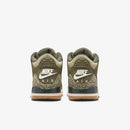 NIKE AIR JORDAN 3 RETRO (GS)