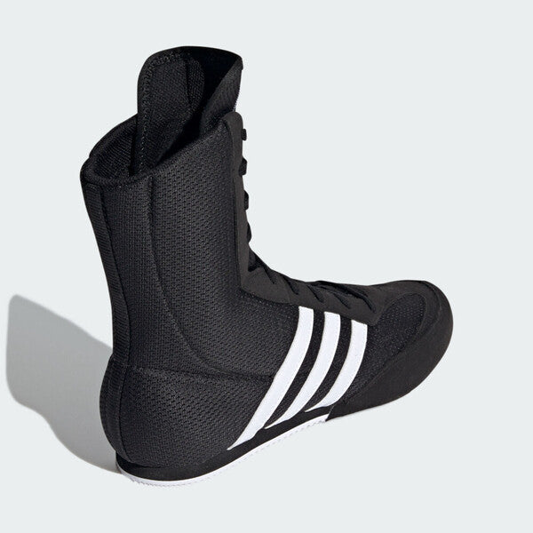 ADIDAS BOX HOG 2