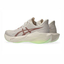 ASICS NOVABLAST 6 (D)