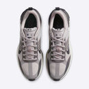 NIKE LUNAR ROAM