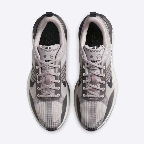 NIKE LUNAR ROAM