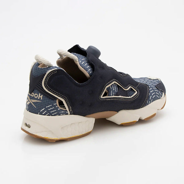 REEBOK INSTAPUMP FURY 94