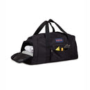 JANSPORT WEEKENDER