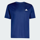 ADIDAS WE BAS T