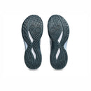 ASICS GEL-TACTIC 13 (2E)