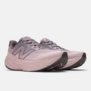 NEW BALANCE FRESH FOAM X 1080V14