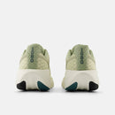 NEW BALANCE FRESH FOAM X 1080 V14