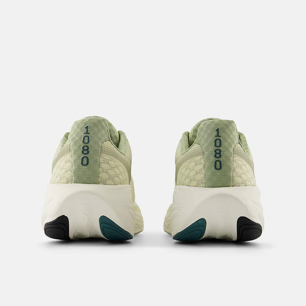 NEW BALANCE FRESH FOAM X 1080 V14