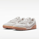 NIKE W TERRA MANTA SUEDE