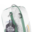 YONEX CLUB RACQUET BAG (6PCS)