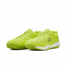 YONEX POWER CUSHION STRIDER RAY WIDE