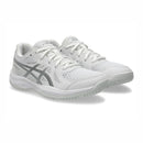 ASICS UPCOURT 6 GS