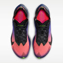 NIKE W ZOOMX VAPORFLY NEXT% 4 GLAM