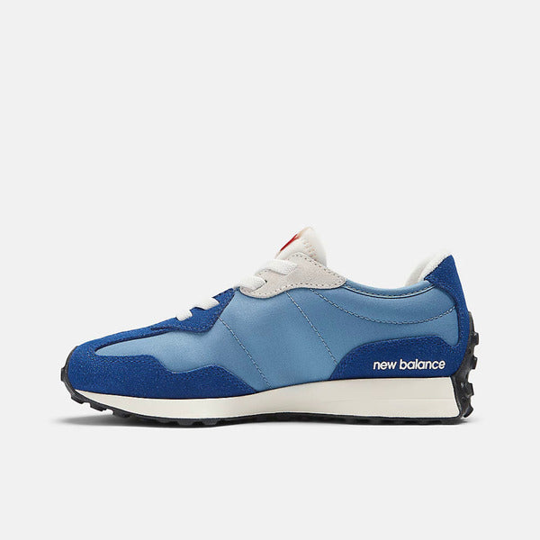 NEW BALANCE 327