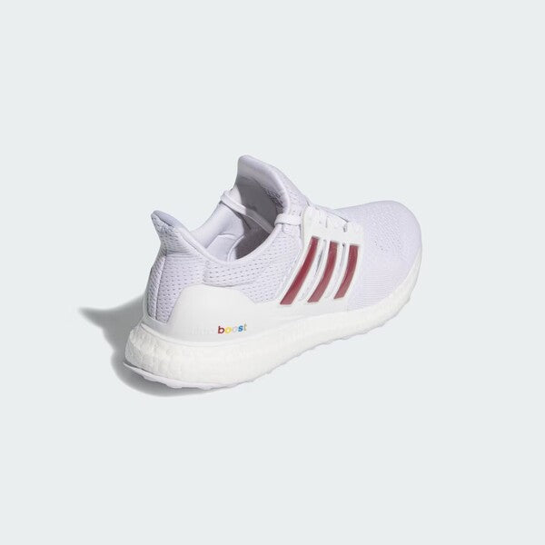 ADIDAS ULTRABOOST 1.0 ADICOLOR