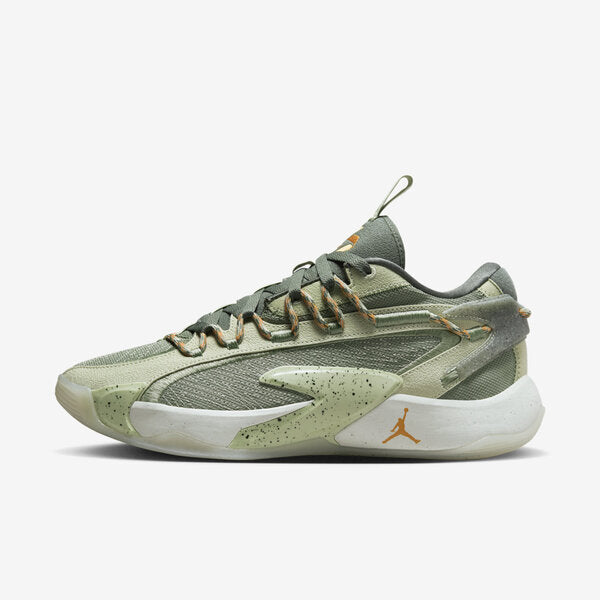 NIKE JORDAN LUKA 2 S PF