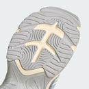 ADIDAS XLG FIN PULSE