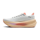 BROOKS GLYCERIN MAX 2