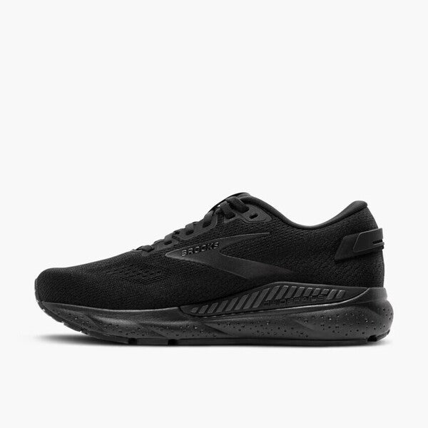 BROOKS BEAST GTS 24