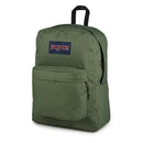 JANSPORT SUPERBREAK