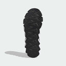 ADIDAS SWITCH MOVE U