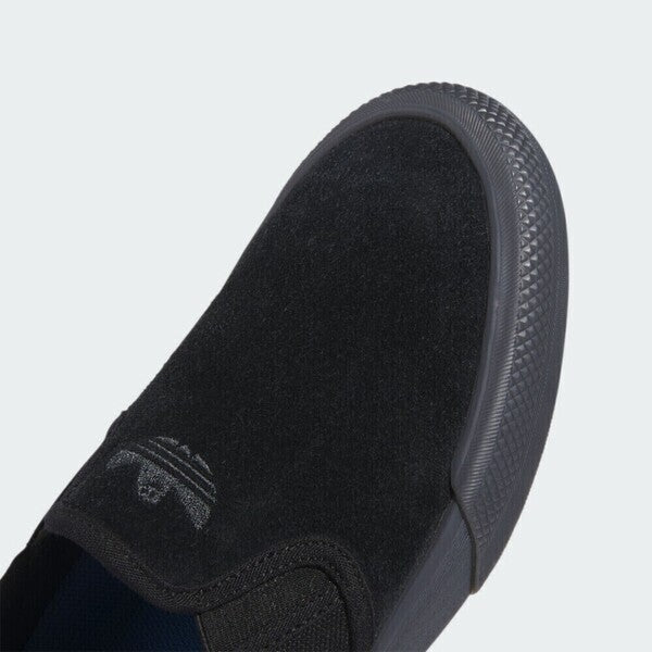 ADIDAS SHMOOFOIL SLIP