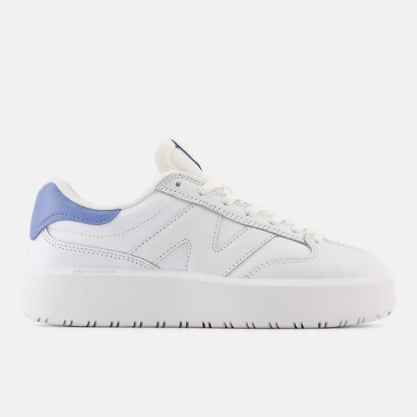 NEW BALANCE CT302