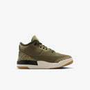 NIKE JORDAN 3 RETRO (PS)