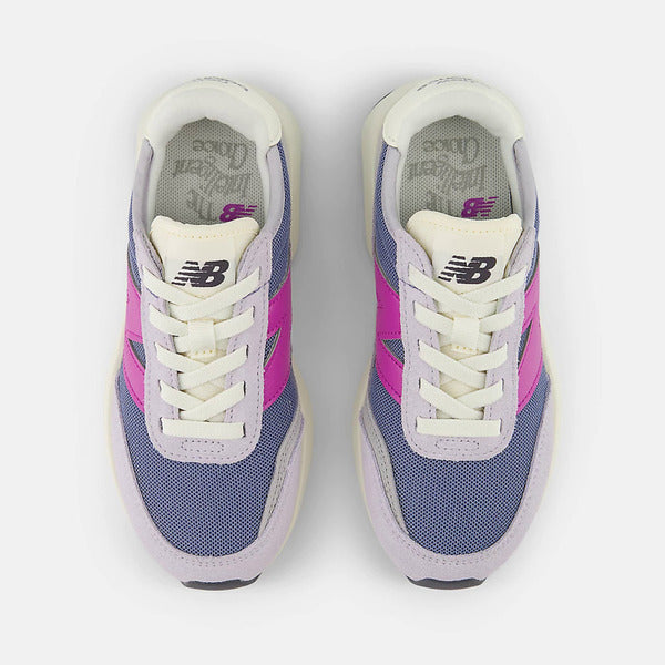 NEW BALANCE 370