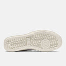 NEW BALANCE T500