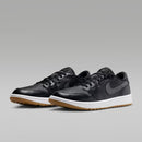 NIKE AIR JORDAN 1 LOW G