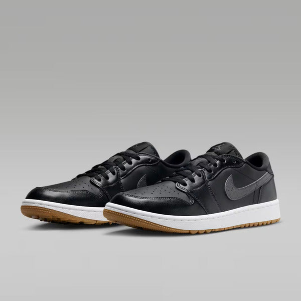 NIKE AIR JORDAN 1 LOW G